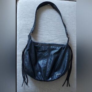 ONeill black purse shoulder bag